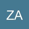 zoeadeshina